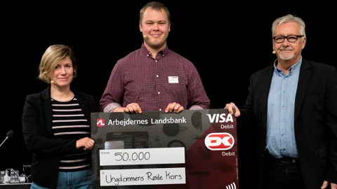 Solidaritetsbevilling-kongres-18.jpg