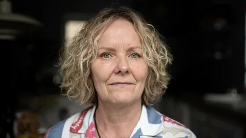 Pia Thorsdag_1128x600.png