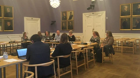 Foto-beskaaret.jpg