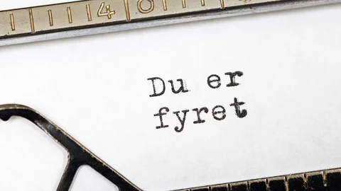 CB_duerfyretB.jpg