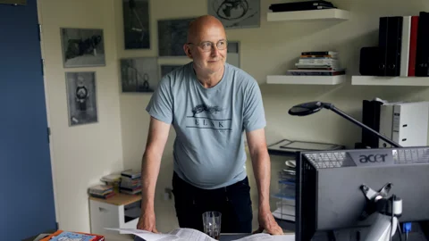 Leder Sølund - Ulrik Mørch Rasmussen.png