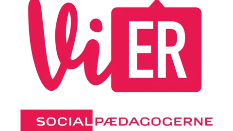 ViER_SP_LOGO_1128x600.jpg