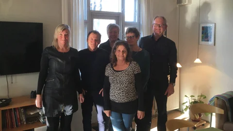 Aktivitetshuset-foto.gif