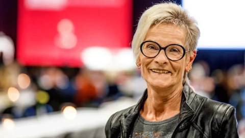 Marie Sonne arbejdsskadelov.png