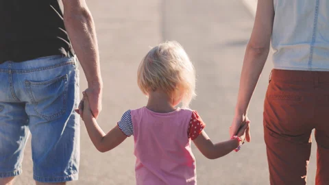pexels.com_parents_B.jpg