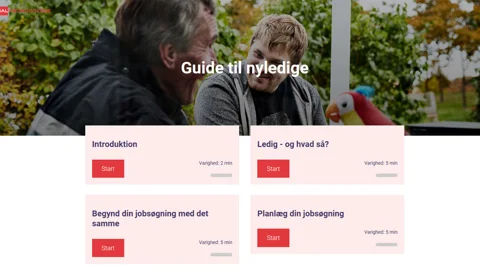 Nyledige_1128x600.jpg