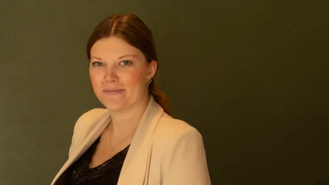 Julie Lykke Højvang.png