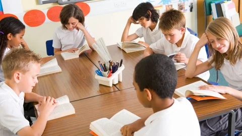 cb-skole.jpg