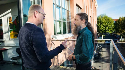 Formandsbesoeg-Odense-Benny_Søren_Kjelgaard.jpg