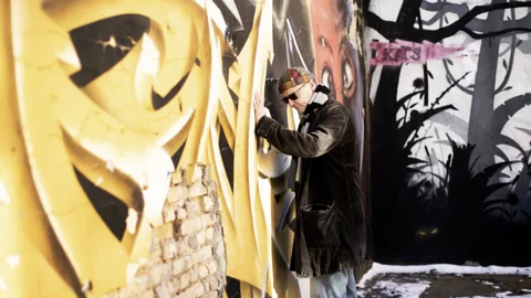 PoulErik_0011_1128x600.jpg