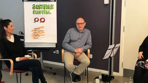 John-Langford-2.gif (1)