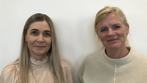 Middelfart Kommune_1128x600.jpg