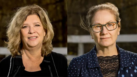 _Når selvskade er en strategi.png