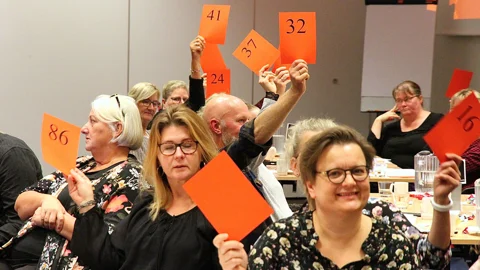 Gneralforsalingsydjyland2019-web.jpg