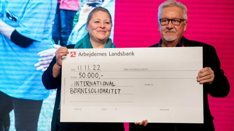 Børnesolidaritetspris.jpg