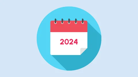 Medlemskalender2024.png