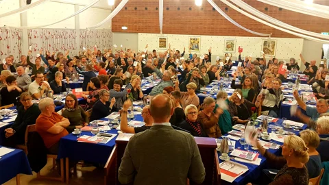 gf-nordjylland.jpg (1)