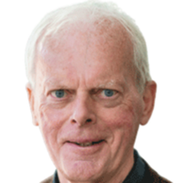 Anders Ole Andersen