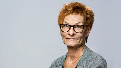 marie-sonneB.jpg