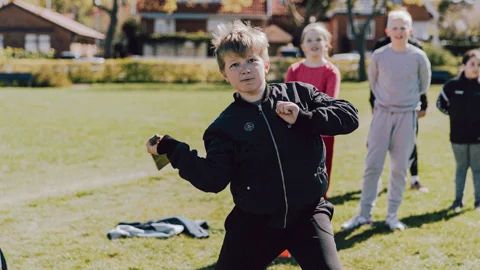 Rundbold-Liljeborg.gif