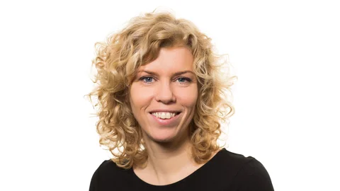 vibeke-normann-andersen_1128.jpg