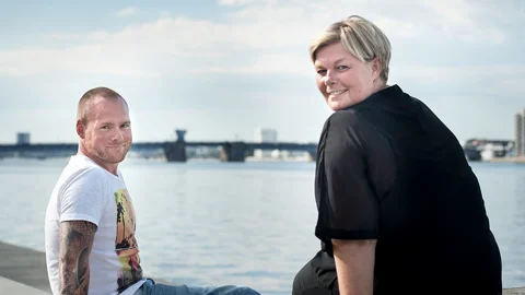 MBR_rasmus-janeB.jpg