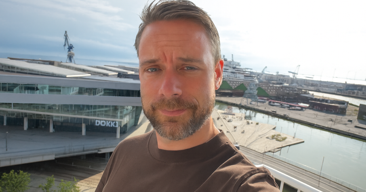 Drop konsensuskulturen – og få mere handlekraft i teamet