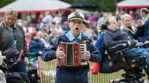 Sjaellandsfestival2017-SK18.jpg