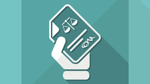 Design uden navn (7).png