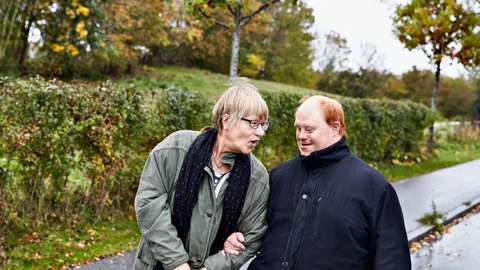 udviklingshæmmet.jpg