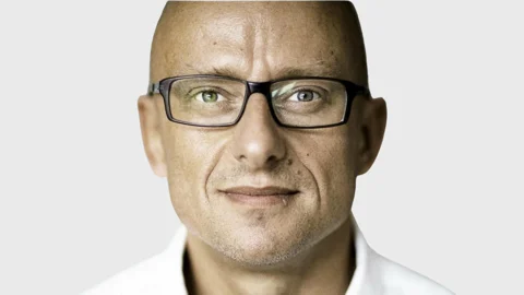 Søren Skjødt_1128x600.png