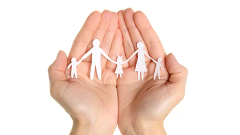 familieplejerarbejdsforhold.jpg