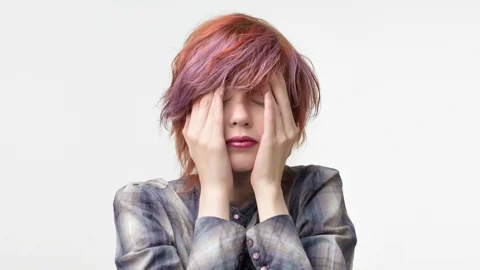 cb-psykiskoverbelastning.jpg