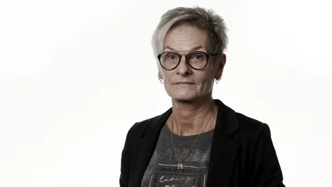 Marie Sonne - foto Robert Wengler.jpg