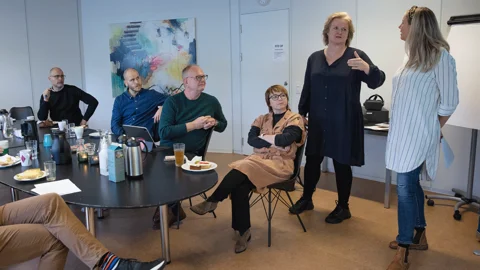 SL-formandsvisit-Skanderborg-4.gif
