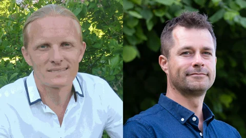 Torek og Jonas 1128x600.png
