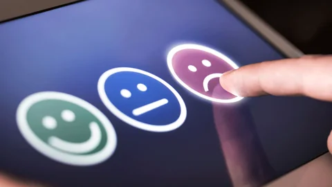 sur-smiley1128x600.gif