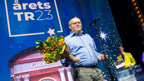 johnkopatz1128x600.gif
