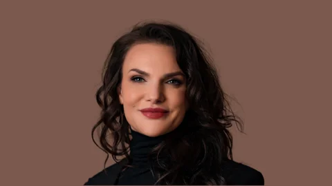 Nadjia Tamechmecht.png