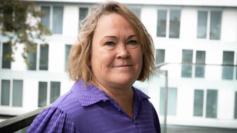 Anni-Mortensen-2.gif