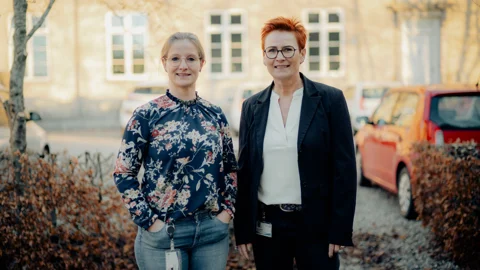 Dorthe og Lone - borgerstyrede budgetter.png