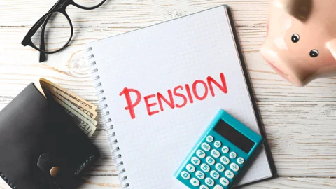 pension.gif