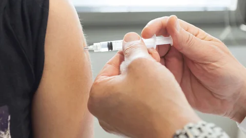vaccination-beskaaret.gif