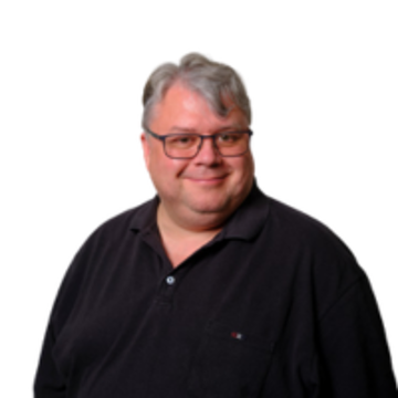 Mårten Mårtensson