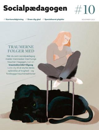 Forside Socialpædagogen nr. 10 2023.jpg