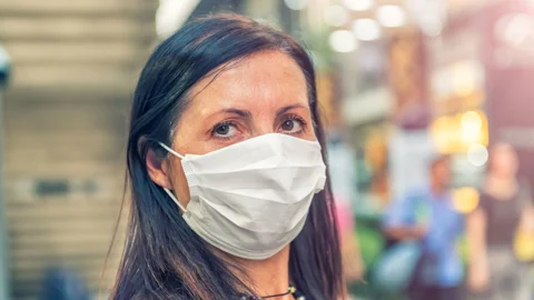 Maske_1128x600_cb.jpg
