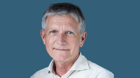 Søren Braskov.png