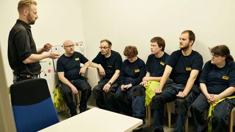 Socialpædagogerne-IKEA-2.jpg