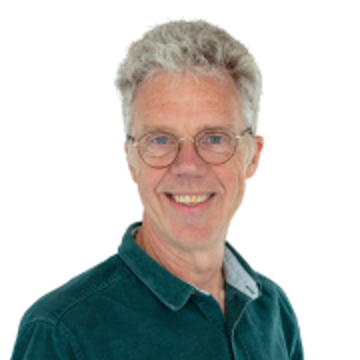 Frank Hansen