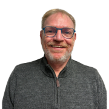 Torben Simonsen Lund